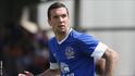 Shane Duffy