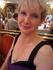 Caroline Sugrue