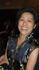 Anne Chung