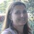 Luana Fletcher