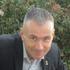 Gianfranco Grassi