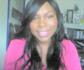 famesha johnson