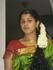 Sabaratnam Sakthy