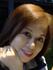 Elizabeth Earnhart-Mendoza