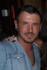 Craig Kiley