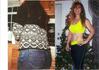 Herbalife  Wellness coaching-Call me!!