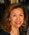 Blanca Alarcon