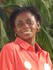 Emancia Neufville