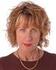 Joy Dean