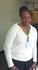 Sonia Bennett