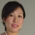 Christy Chan
