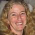 Lynette Gehrmann Active Wellness Facilitator
