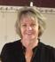 Aileen Trant