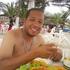 Thiago Assis