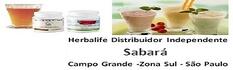 EVS Sabara
