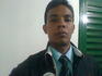 Anderson Fernandes Araujo