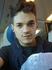 Lucas Maximiliano Marchi