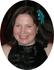 Louisa Goldstone-Smith