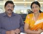 Saba & Vasuki Sabaratnam