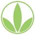 Nutrition USA