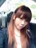 Tiffany Ting