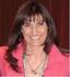 Lorena Clauser