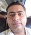 yogesh ahuja