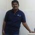 Saravanan Venkadasalam