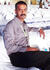 elango gopal