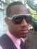 Shane-Michael Grant