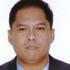 Joefreine Villacencio