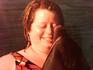 Karen Leach