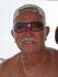 Armand Rengifo