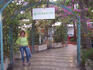 Maria Assunta La Porta