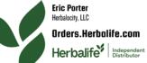 Orders.Herbalife.com 