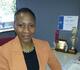 Beatrice Masekwameng