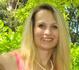 Cheryl Nardi