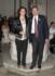 Ignazio & Ottorina Abruzzo