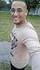 Ricky Tiben