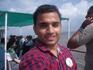 Rohit Bhosale