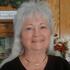 Mary Buhler