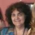 Mara Peloni