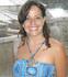 Carmela Tonia Ferretti