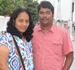 Latha H