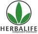 Pro Wellness Store