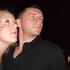 John & Kaye Wilson