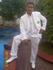 Walter Alejo Ruiz Diaz