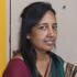 Alpana Jha