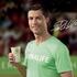 Herbalife Web Store
