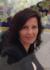 Antonella Bianchi